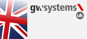 gwsystems-uk